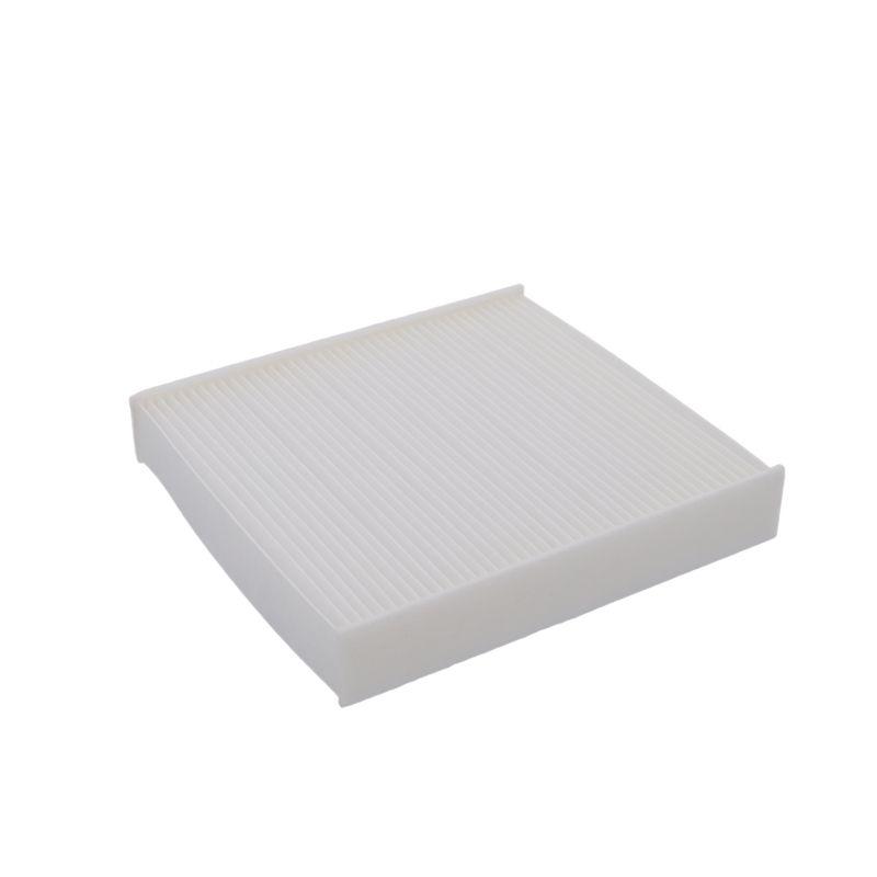 Filtre, air de l'habitacle CORTECO 80004638
