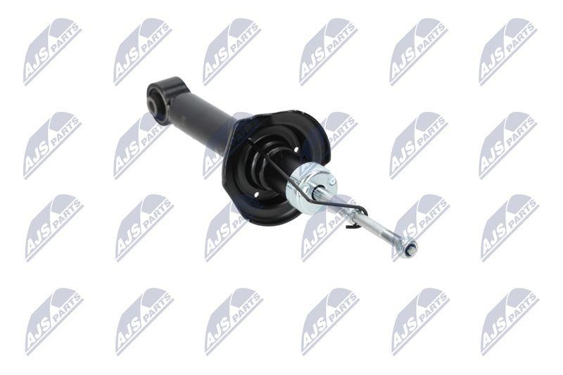 Amortisseur NTY A-NS-020