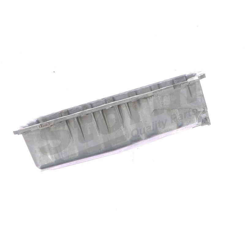 Carter d'huile STORM QUALITY PARTS 999027