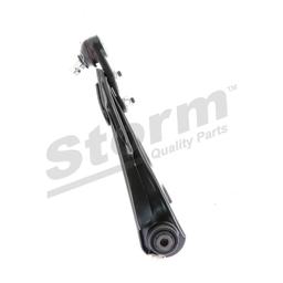 Bras de liaison, suspension de roue STORM QUALITY PARTS 81051