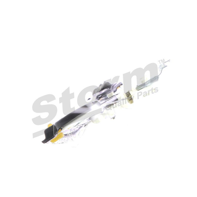 Lève-vitre STORM QUALITY PARTS 54074