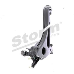 Bras de liaison, suspension de roue STORM QUALITY PARTS 53052