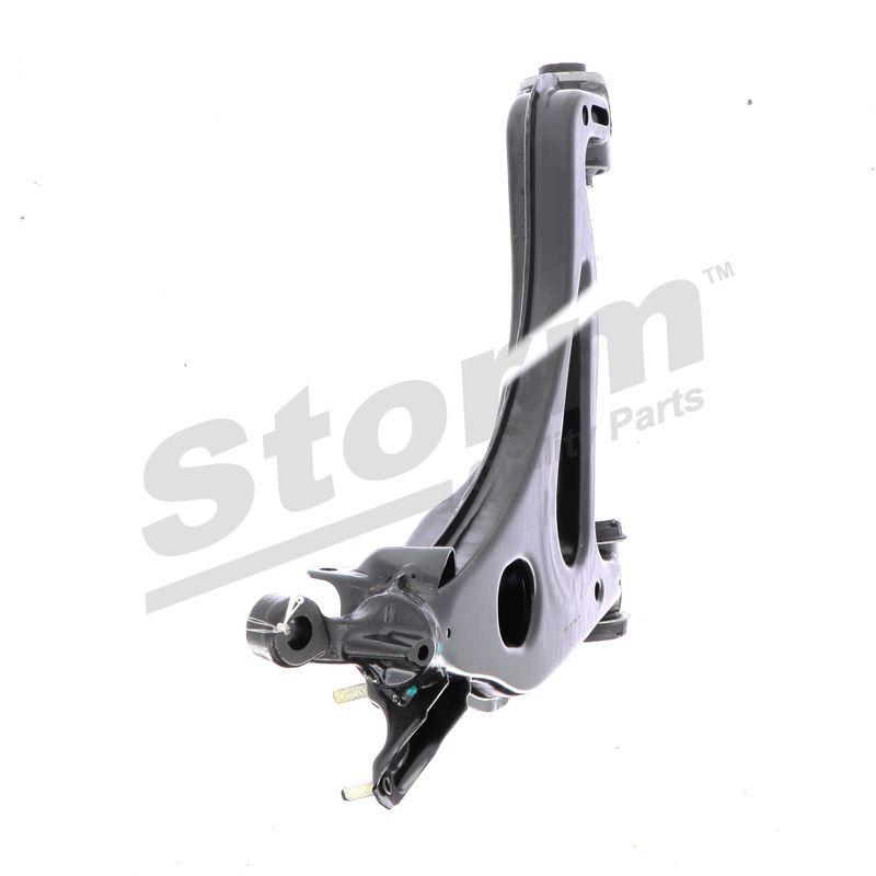 Bras de liaison, suspension de roue STORM QUALITY PARTS 53052