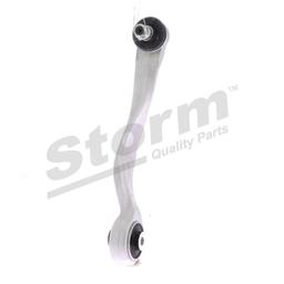 Bras de liaison, suspension de roue STORM QUALITY PARTS 10251