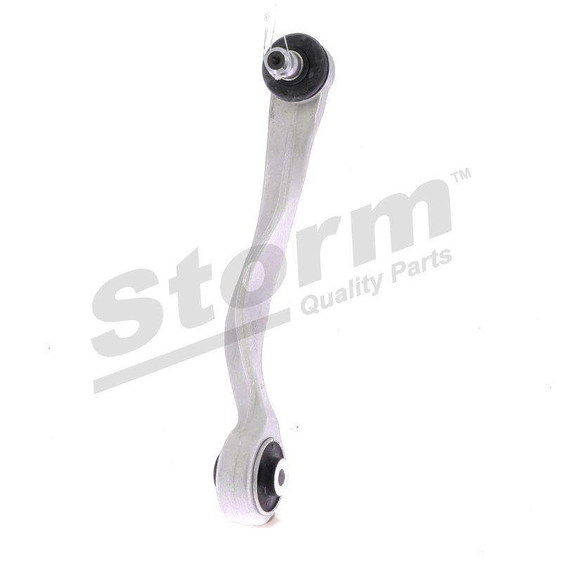 Bras de liaison, suspension de roue STORM QUALITY PARTS 10251