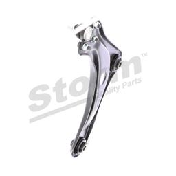 Bras de liaison, suspension de roue STORM QUALITY PARTS 21251