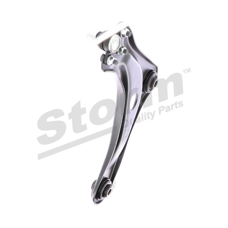 Bras de liaison, suspension de roue STORM QUALITY PARTS 21251