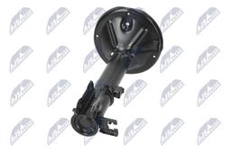Amortisseur NTY A-HY-512