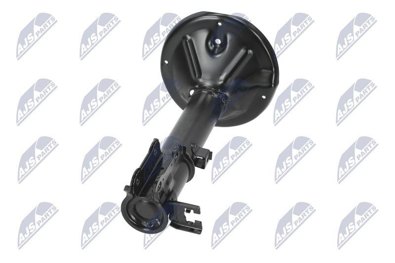 Amortisseur NTY A-HY-512