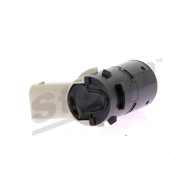 Capteur, aide au stationnement STORM QUALITY PARTS 151103