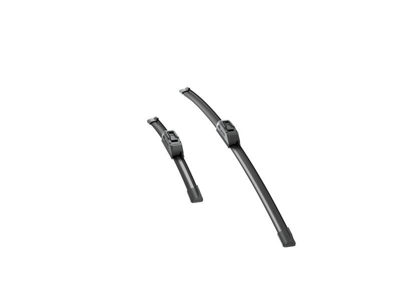 Balai d'essuie-glace BOSCH 3 397 007 570