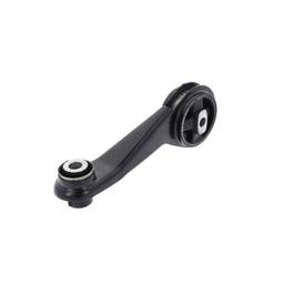 Support moteur CORTECO 80001473