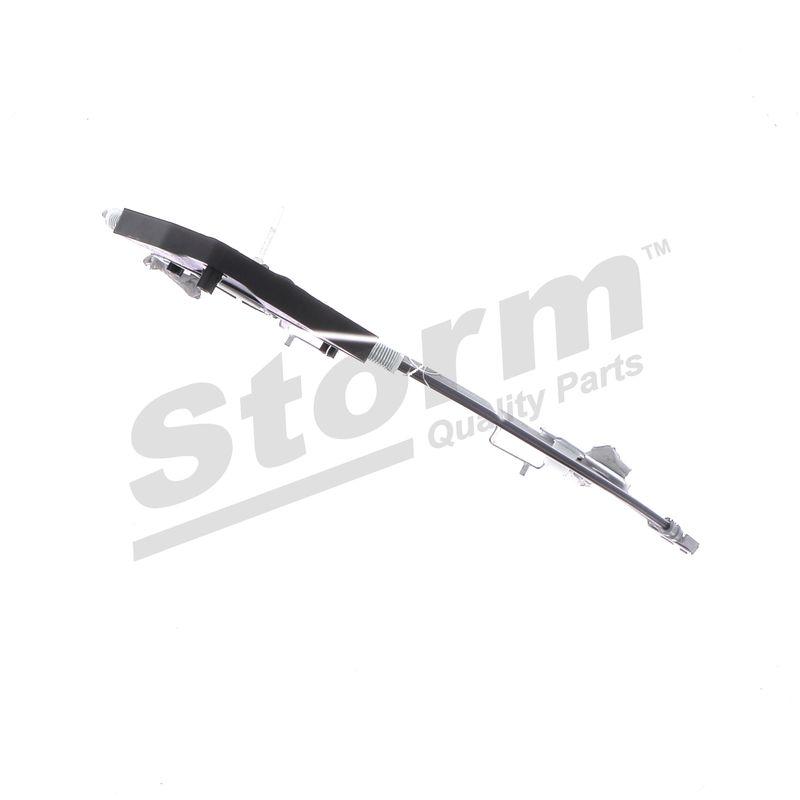 Lève-vitre STORM QUALITY PARTS 79474
