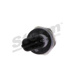 Capteur, pression de carburant STORM QUALITY PARTS 99955