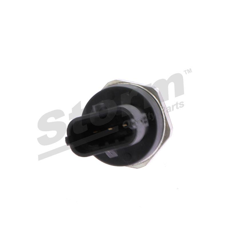 Capteur, pression de carburant STORM QUALITY PARTS 99955