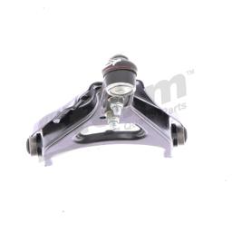 Bras de liaison, suspension de roue STORM QUALITY PARTS 80051