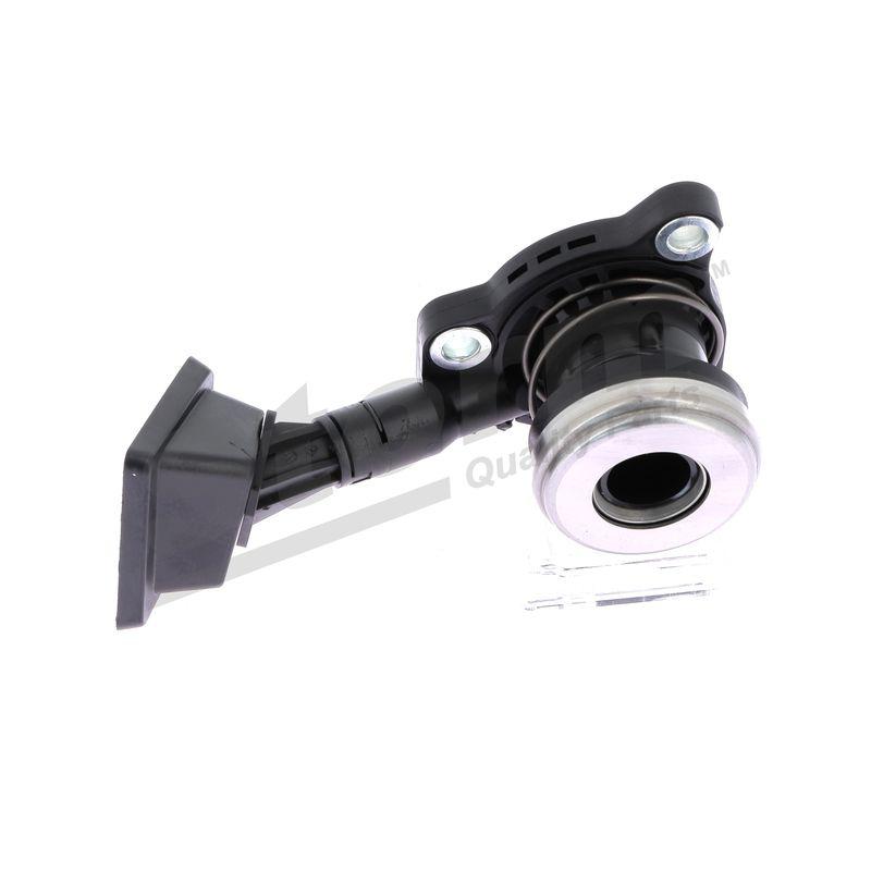 Butée hydraulique, embrayage STORM QUALITY PARTS STO999000