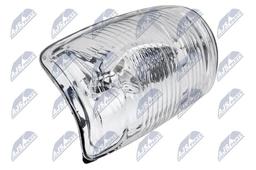 Feu clignotant NTY ELP-FR-012
