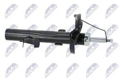 Amortisseur NTY A-FR-034