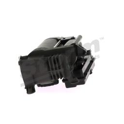 Compresseur, système d'air comprimé STORM QUALITY PARTS 844286ST