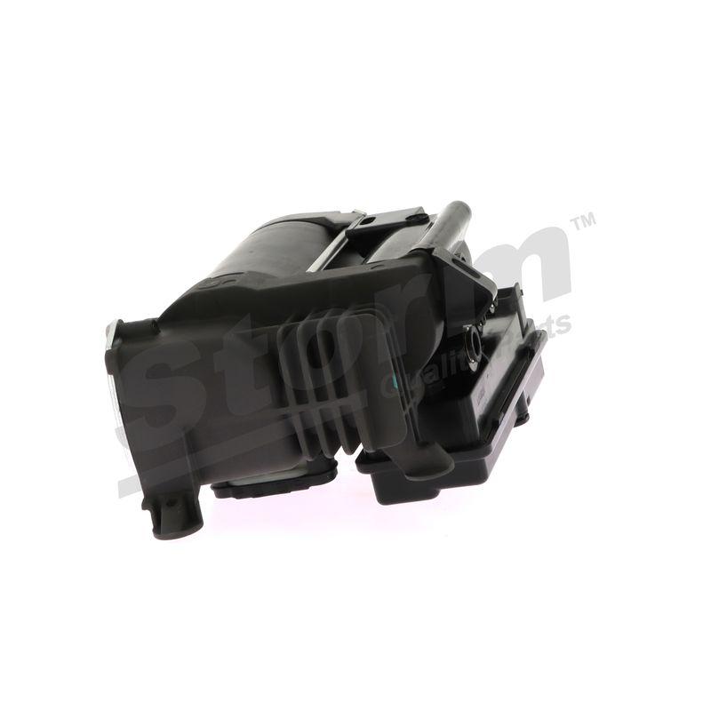 Compresseur, système d'air comprimé STORM QUALITY PARTS 844286ST