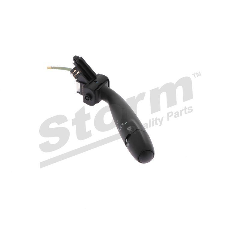 Commutateur de colonne de direction STORM QUALITY PARTS 70718