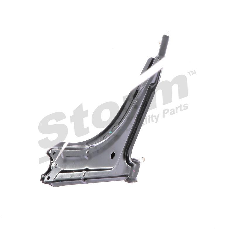 Bras de liaison, suspension de roue STORM QUALITY PARTS 91051