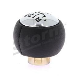 Pommeau STORM QUALITY PARTS 7973002