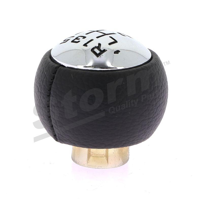 Pommeau STORM QUALITY PARTS 7973002