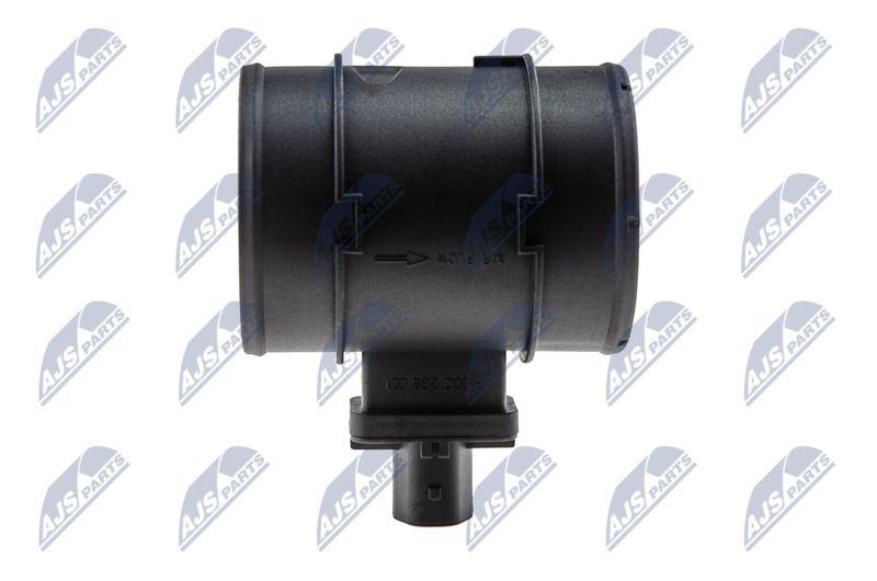 Débitmètre de masse d'air NTY EPP-PL-026