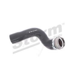 Gaine de suralimentation STORM QUALITY PARTS F15130