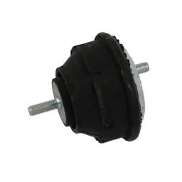 Support moteur CORTECO 601558