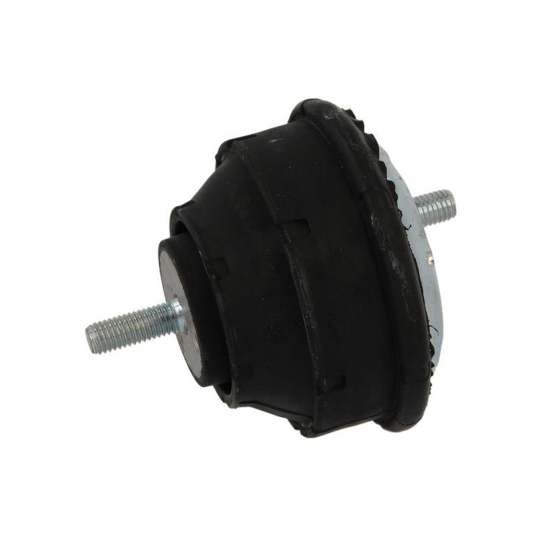 Support moteur CORTECO 601558