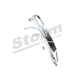 Lève-vitre STORM QUALITY PARTS 28571