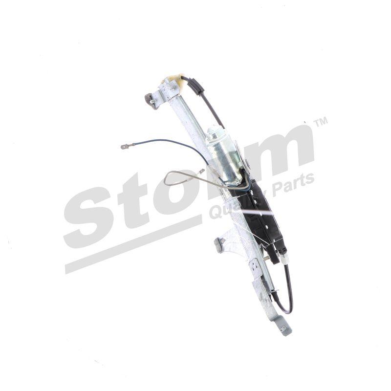 Lève-vitre STORM QUALITY PARTS 28571