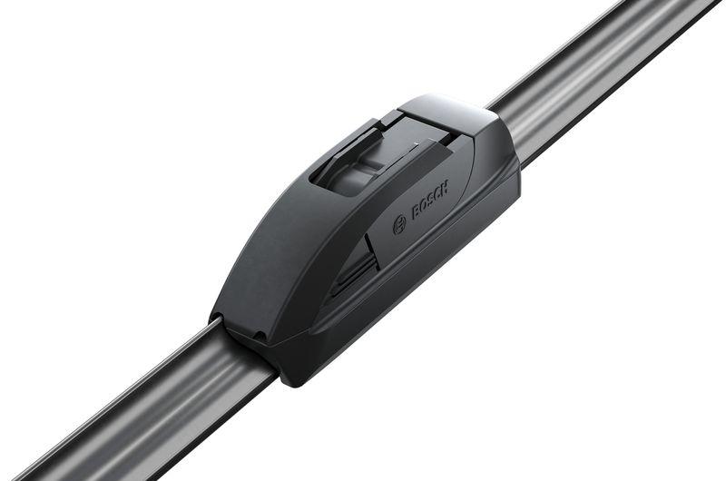 Balai d'essuie-glace BOSCH 3 397 014 128