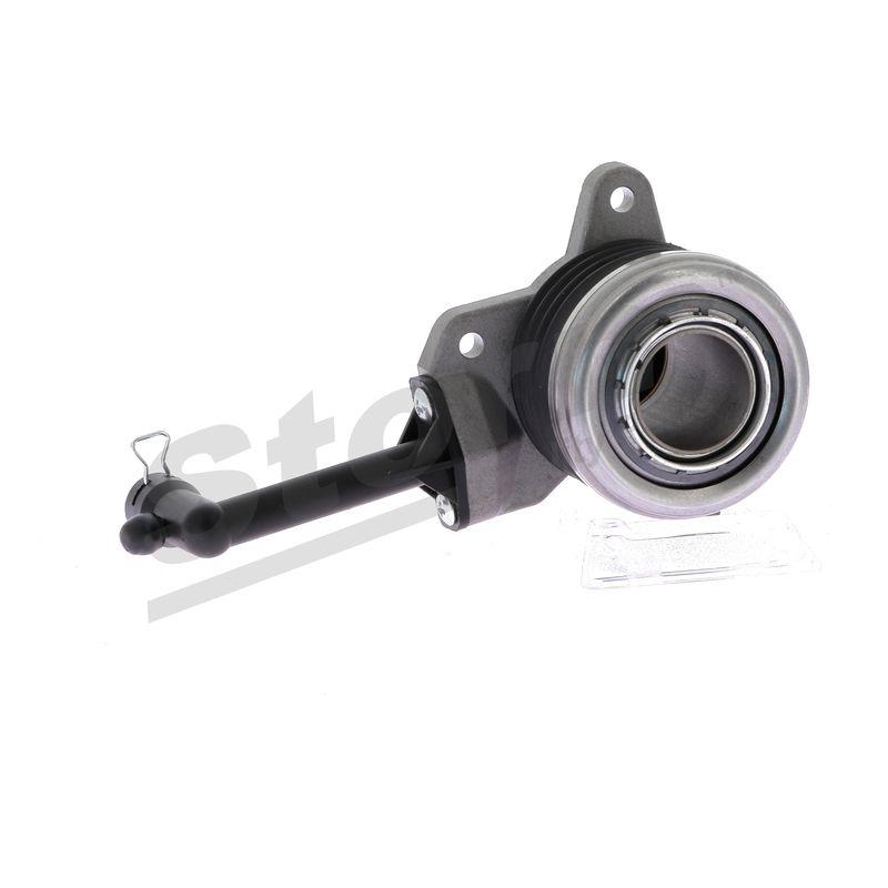 Butée hydraulique, embrayage STORM QUALITY PARTS 9906