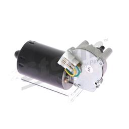 Moteur d'essuie-glace STORM QUALITY PARTS 1021001