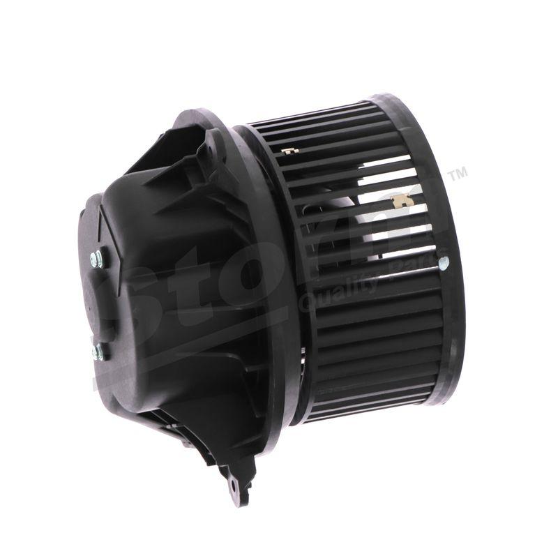 Pulseur d'air habitacle STORM QUALITY PARTS 8350803