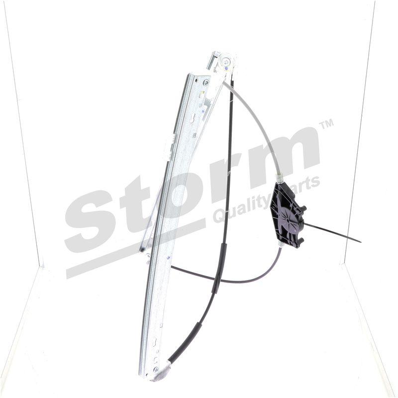 Lève-vitre STORM QUALITY PARTS 134973
