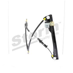 Lève-vitre STORM QUALITY PARTS 99178