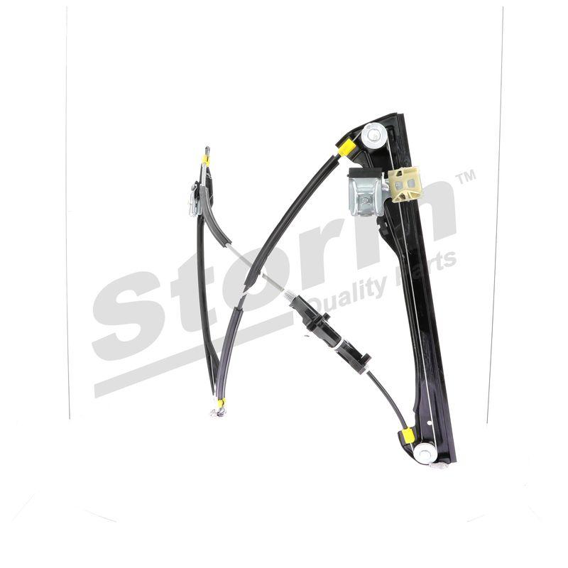 Lève-vitre STORM QUALITY PARTS 99178