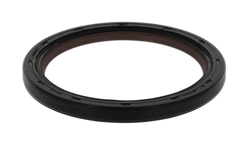 Bague d'étanchéité, vilebrequin CORTECO 20029117B