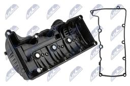 Couvercle de culasse NTY BPZ-AU-012