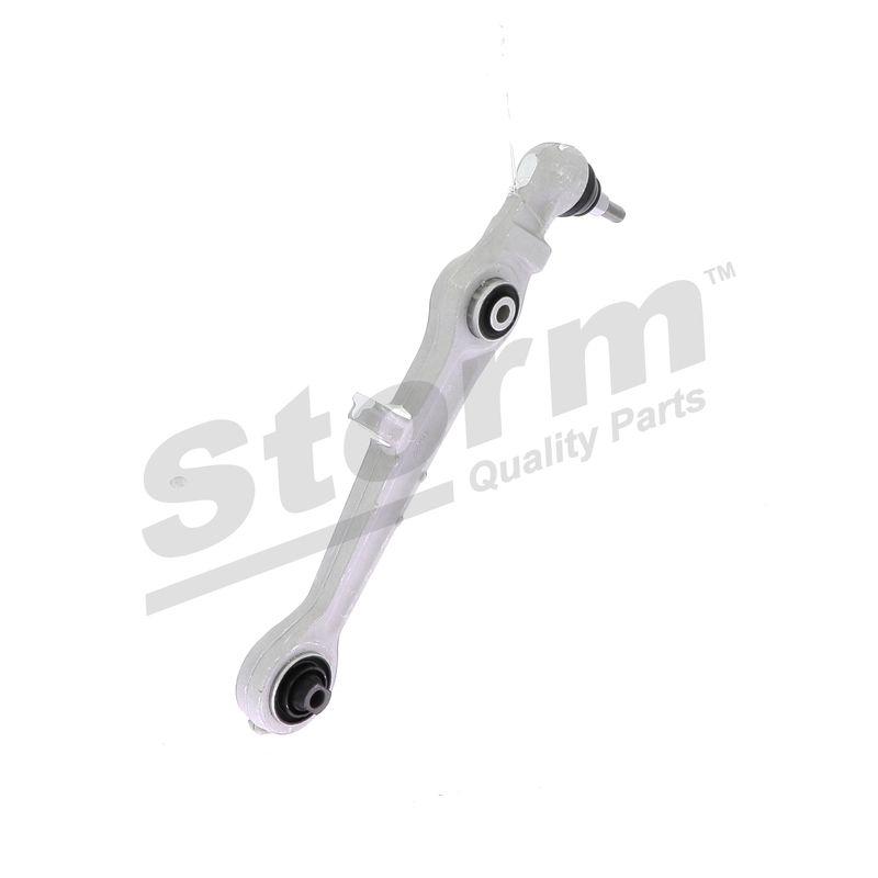 Bras de liaison, suspension de roue STORM QUALITY PARTS 10263