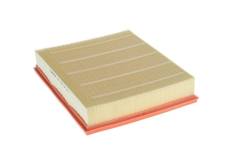 Filtre à air BOSCH 1 457 433 537