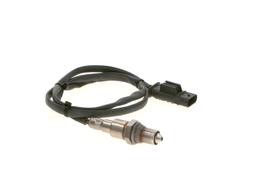 Sonde lambda BOSCH 0 281 004 612