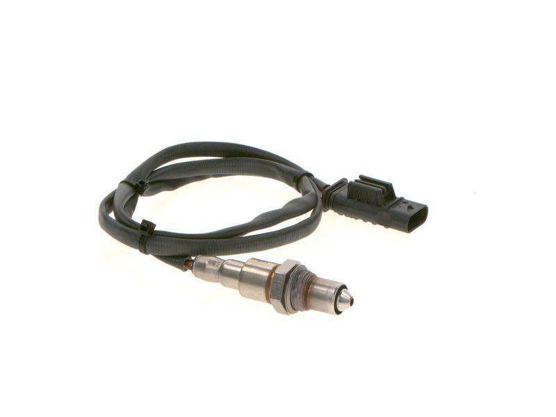 Sonde lambda BOSCH 0 281 004 612