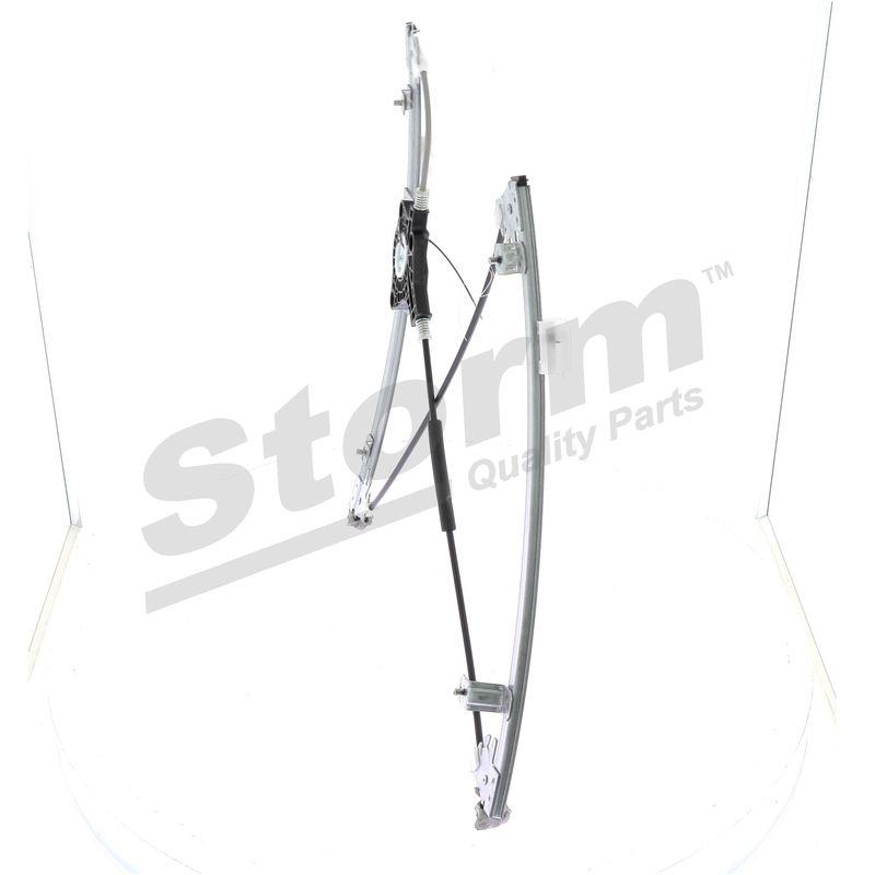 Lève-vitre STORM QUALITY PARTS 15179