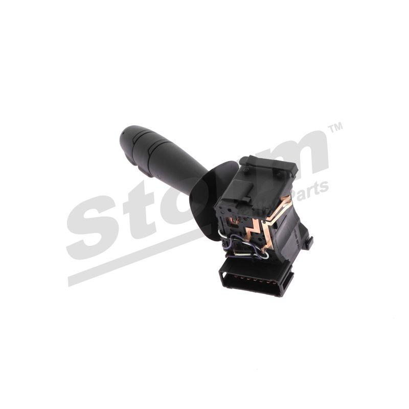 Commutateur de colonne de direction STORM QUALITY PARTS 88000